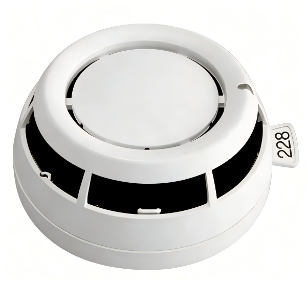 Heat Detector(1).png